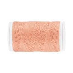 DRİMA 100 METRE DİKİŞ İPLİĞİ 0694