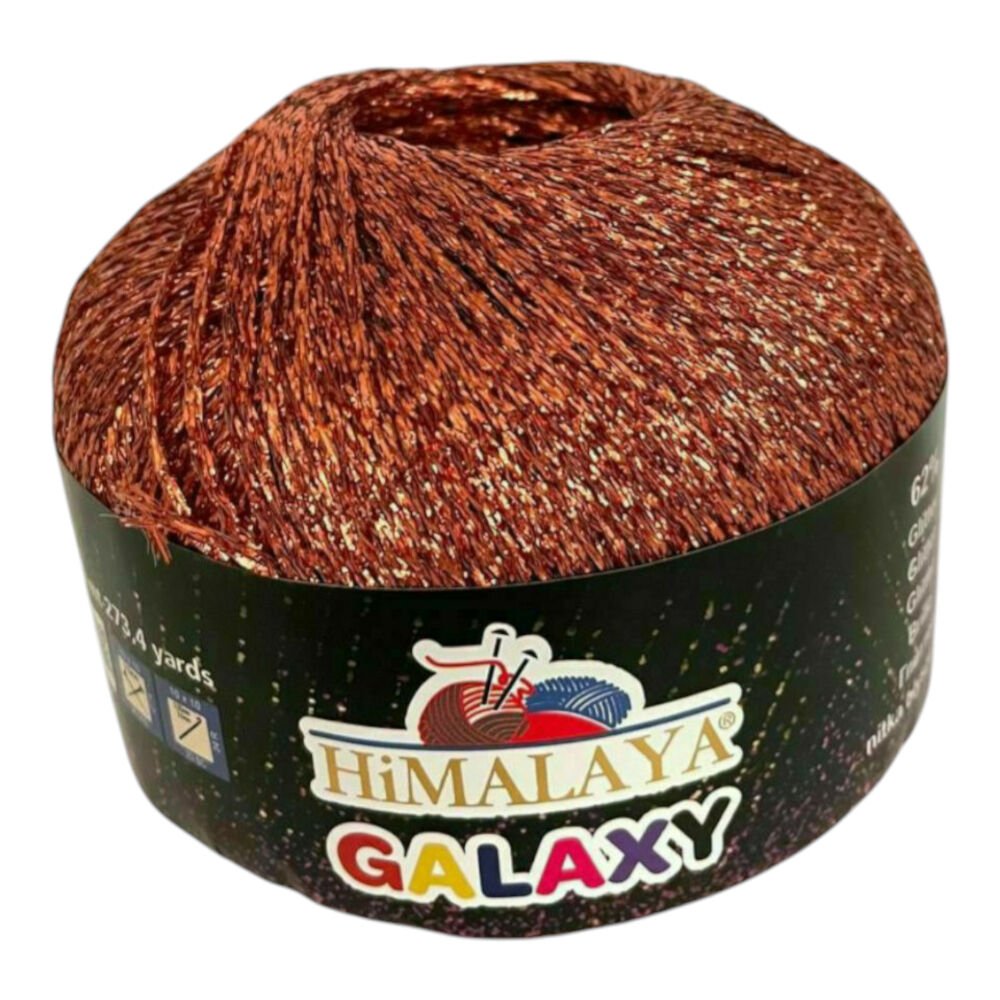 HİMALAYA GALAXY 310-08