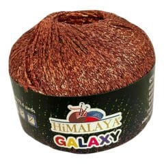 HİMALAYA GALAXY 310-08