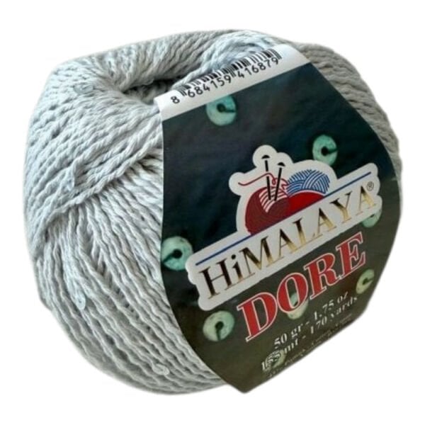 HİMALAYA DORE 614-21