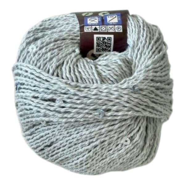HİMALAYA DORE 614-21