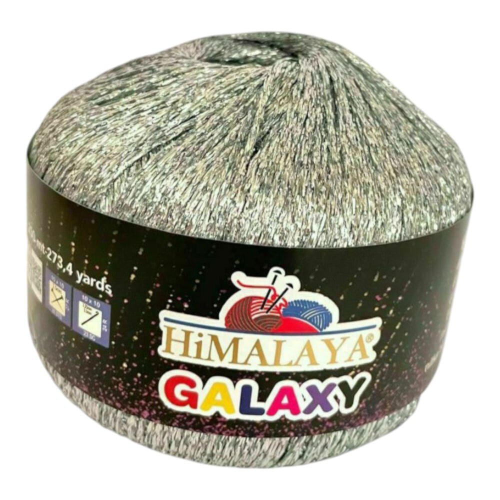 HİMALAYA GALAXY 310-09