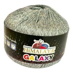 HİMALAYA GALAXY 310-09