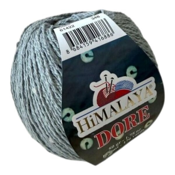 HİMALAYA DORE 614-22