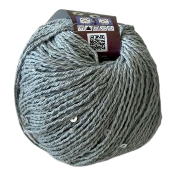HİMALAYA DORE 614-22