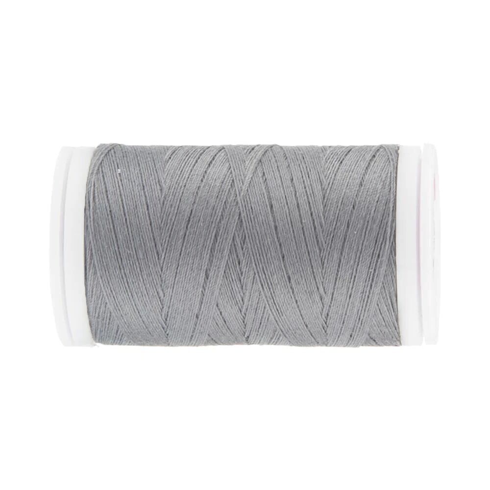 DRİMA 100 METRE DİKİŞ İPLİĞİ 0708