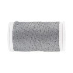 DRİMA 100 METRE DİKİŞ İPLİĞİ 0708