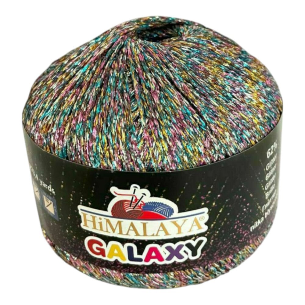 HİMALAYA GALAXY 310-10