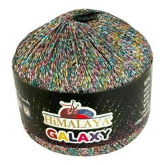 HİMALAYA GALAXY 310-10