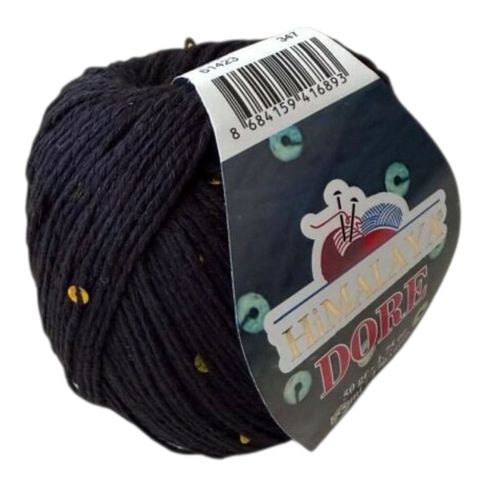 HİMALAYA DORE 614-23
