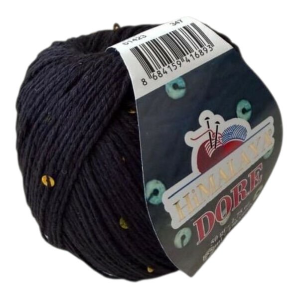HİMALAYA DORE 614-23