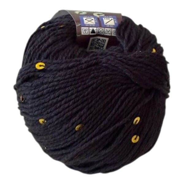 HİMALAYA DORE 614-23