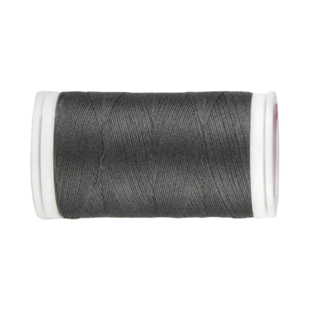 DRİMA 100 METRE DİKİŞ İPLİĞİ 0709