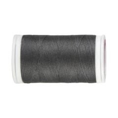 DRİMA 100 METRE DİKİŞ İPLİĞİ 0709