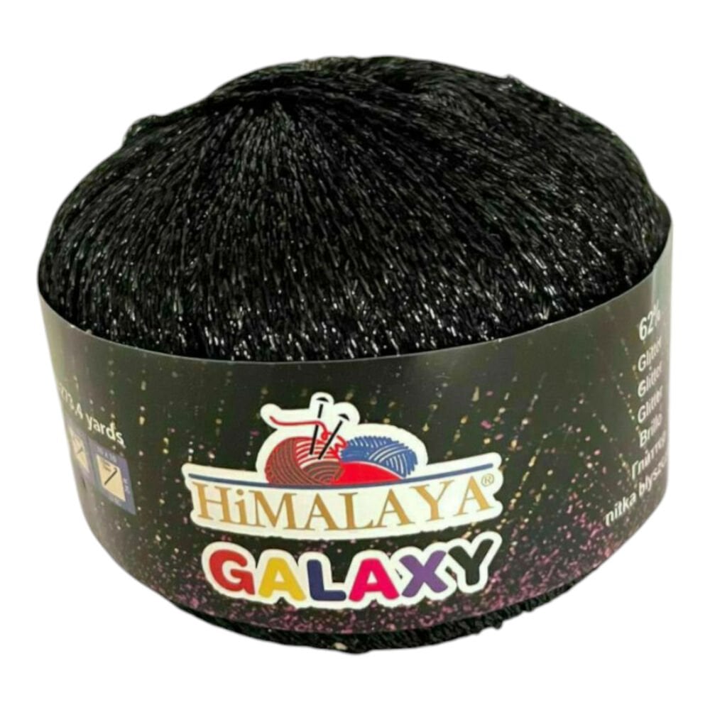 HİMALAYA GALAXY 310-11