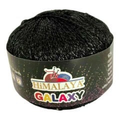 HİMALAYA GALAXY 310-11