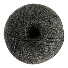 HİMALAYA GALAXY 310-11