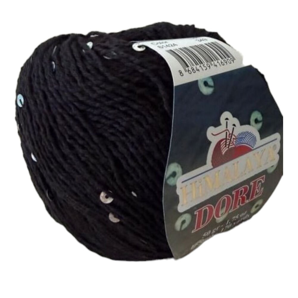 HİMALAYA DORE 614-24