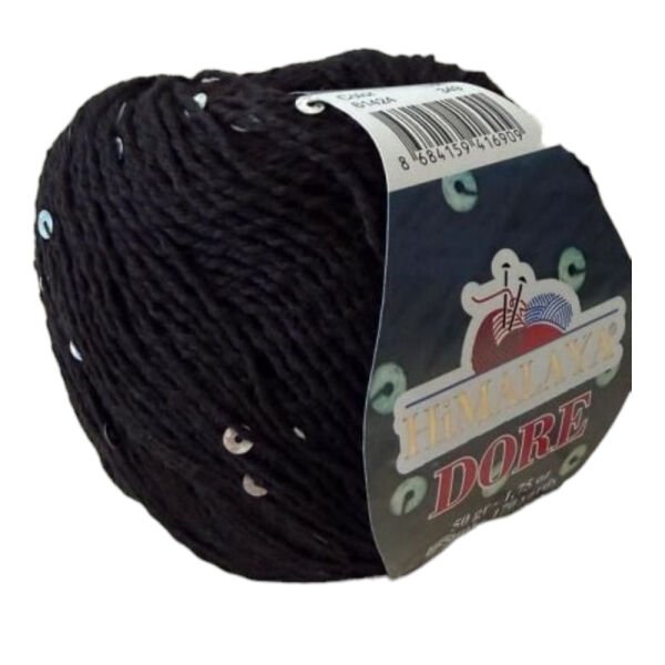 HİMALAYA DORE 614-24