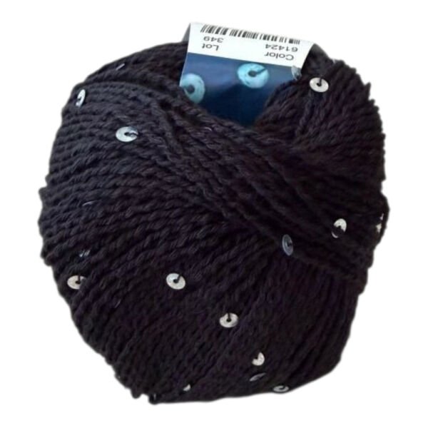 HİMALAYA DORE 614-24