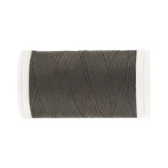 DRİMA 100 METRE DİKİŞ İPLİĞİ 0717