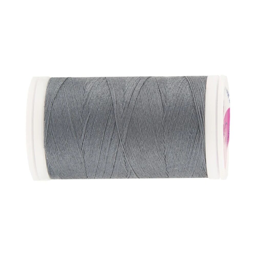 DRİMA 100 METRE DİKİŞ İPLİĞİ 0731