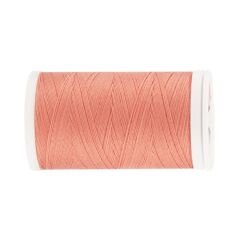 DRİMA 100 METRE DİKİŞ İPLİĞİ 0756