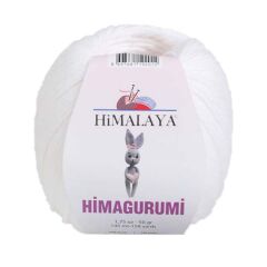 HİMALAYA HİMAGURUMİ 301-01