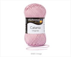 SCHACHENMAYR CATANIA 423