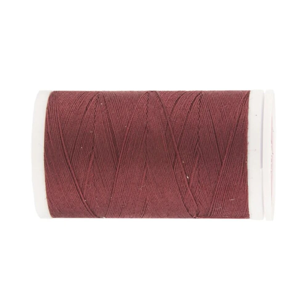 DRİMA 100 METRE DİKİŞ İPLİĞİ 0757