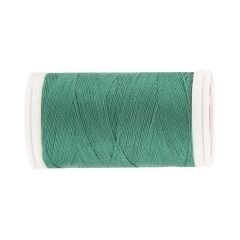 DRİMA 100 METRE DİKİŞ İPLİĞİ 0758