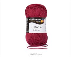 SCHACHENMAYR CATANIA 425