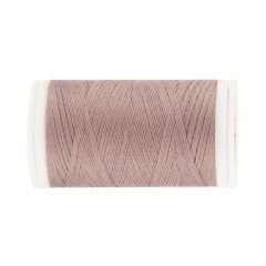 DRİMA 100 METRE DİKİŞ İPLİĞİ 0780