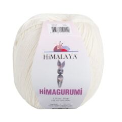 HİMALAYA HİMAGURUMİ 301-02