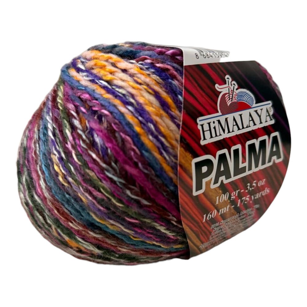 HİMALAYA PALMA 237-03