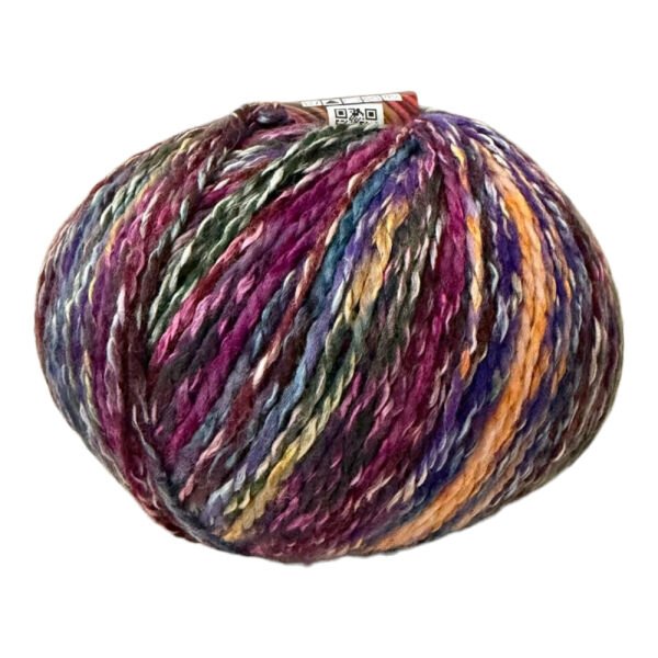 HİMALAYA PALMA 237-03
