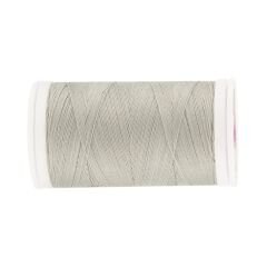 DRİMA 100 METRE DİKİŞ İPLİĞİ 0784
