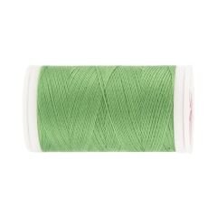DRİMA 100 METRE DİKİŞ İPLİĞİ 0788
