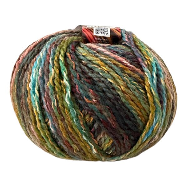 HİMALAYA PALMA 237-05