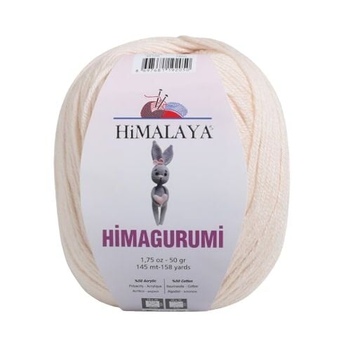 HİMALAYA HİMAGURUMİ 301-05