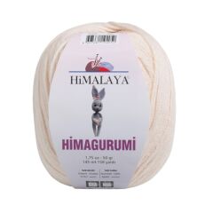 HİMALAYA HİMAGURUMİ 301-05