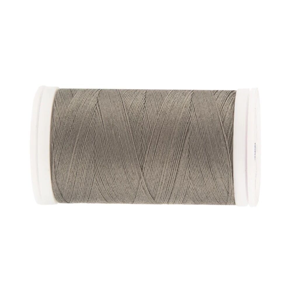 DRİMA 100 METRE DİKİŞ İPLİĞİ 0794