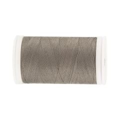 DRİMA 100 METRE DİKİŞ İPLİĞİ 0794