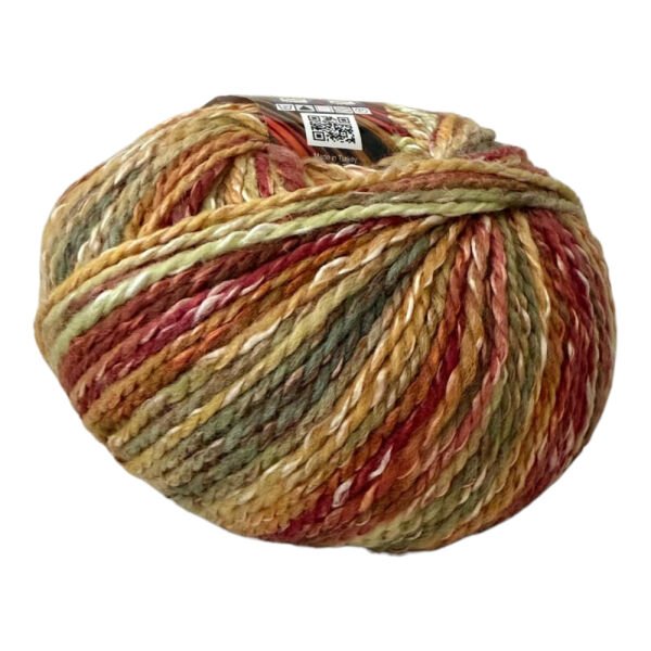 HİMALAYA PALMA 237-06