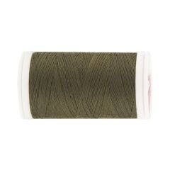 DRİMA 100 METRE DİKİŞ İPLİĞİ 0834