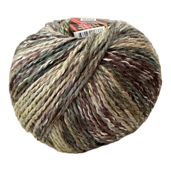 HİMALAYA PALMA 237-07