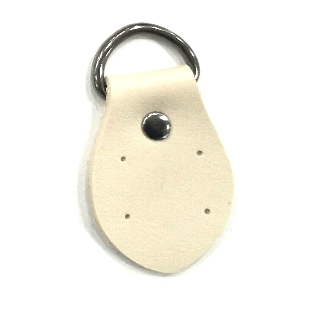 DERİLİ D HALKA EKRU