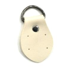 DERİLİ D HALKA EKRU