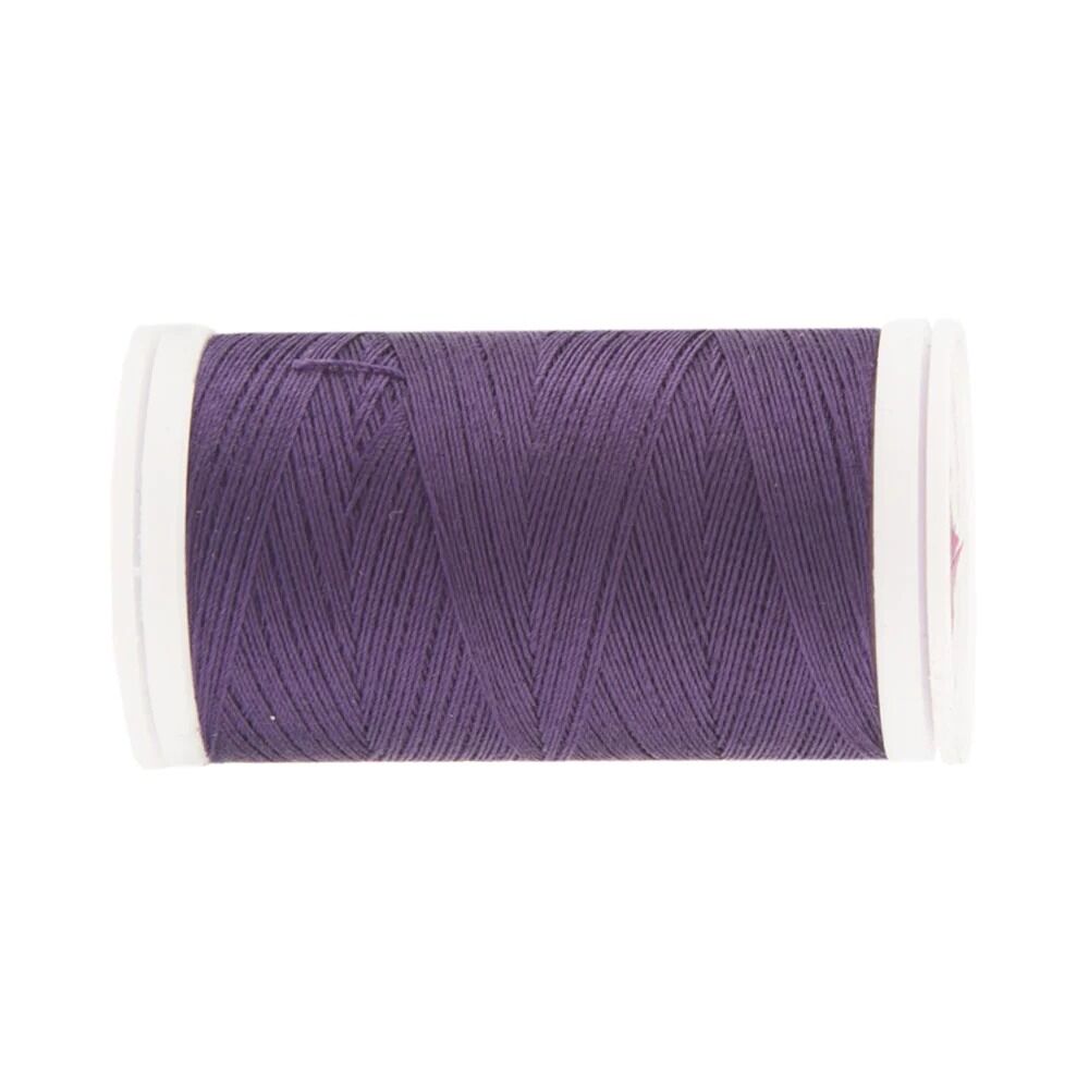 DRİMA 100 METRE DİKİŞ İPLİĞİ 0852