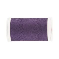 DRİMA 100 METRE DİKİŞ İPLİĞİ 0852